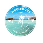 MBD TOURS